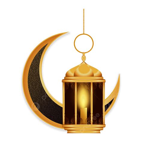 3d Eid Mubarak Al Fitr Adha Idul Fitri Azha Kaligrafi Sticker Ramazan