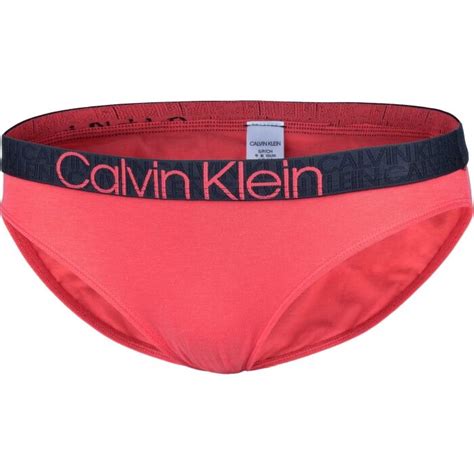 Calvin Klein Bikini Sportisimo