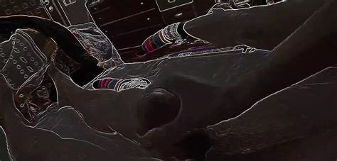 Slim Teen With Cum On Tongue Blowjob Blowjob Porn Feat Anonpirates By Faphouse Xhamster