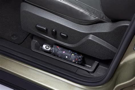 2013 Ford Escape Suv Car Wallpaper Hd Wallpaperbetter