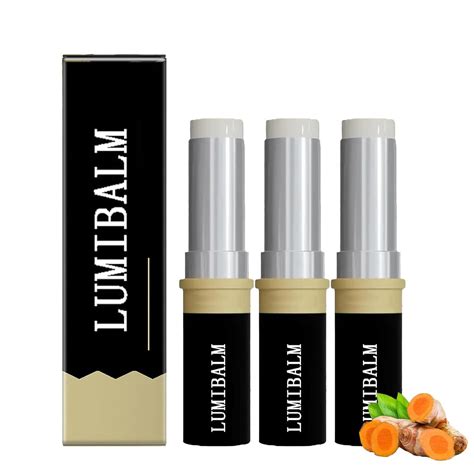 eye bags cream men 1
