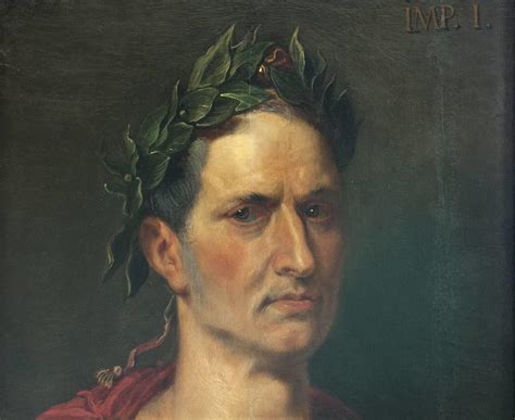 Famous Italians Throughout History | Superprof