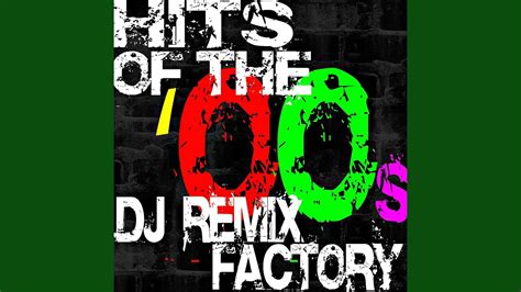 Like A G6 Dance Mix Youtube