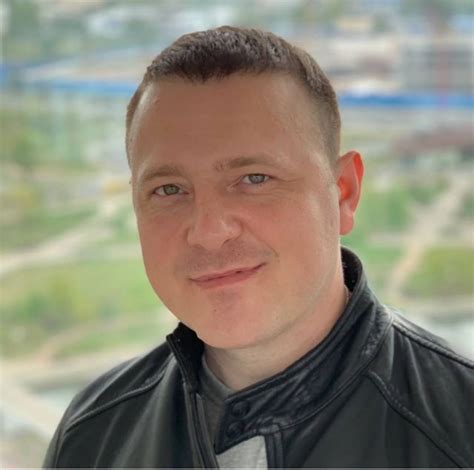 Цены на бетон по Москве и области от 1м3(куб) от производителя|Прайс ...