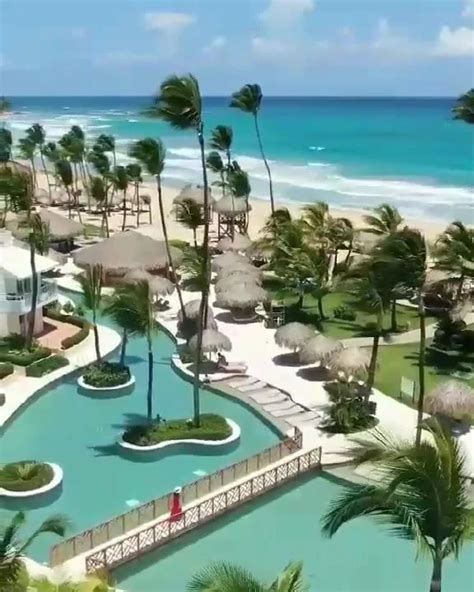 Somali Porn Videos Real Somalia Sex Movies Xhamster