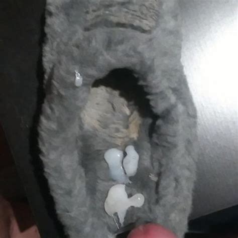 Slippers Cum Gay Amateur Hd Porn Video D Xhamster Xhamster