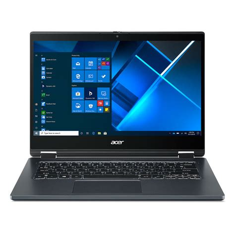 Acer Travelmate Spin P P Rn Uq Laptop Ldlc Holy Moley