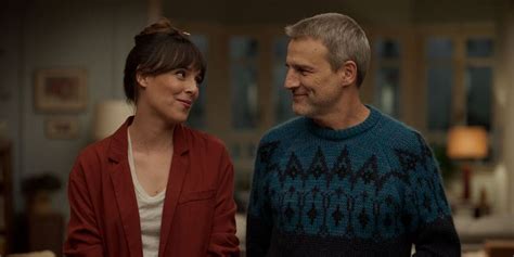 Sentimental Cr Tica De La Pel Cula De Cesc Gay