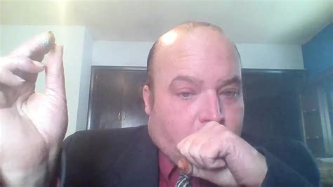 Sexy Milf Blonde Slave Banged Gay Handjob Handjob Porn Feat White Collar Fritz Xhamster