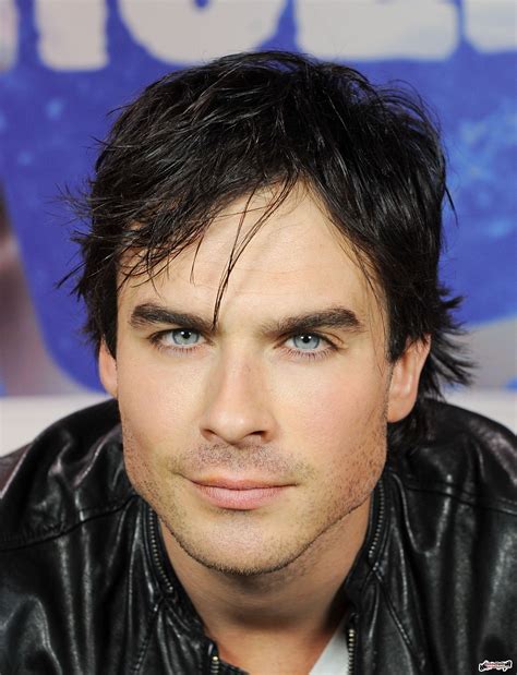 Pictures of Drew Fuller