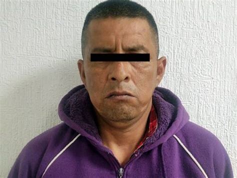 Detienen A Líder De Banda Dedicada Al Secuestro En Edoméx Primero Editores