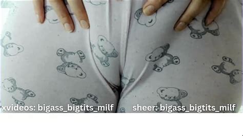 Asian Anal Fingering Search XVIDEOS