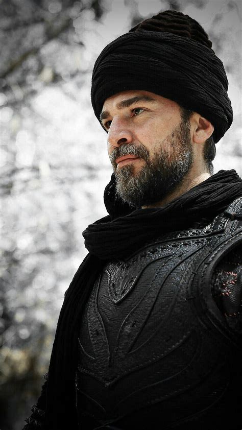 ertugrul hd wallpaper  mobiles animale celebrita fan