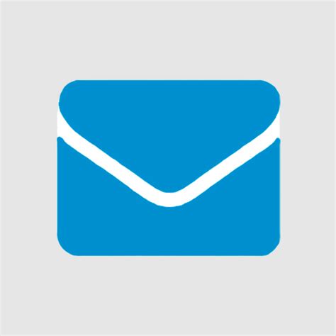 Tribulant Newsletters spam