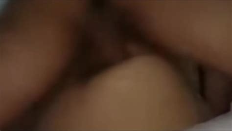 Very Hard Fack Anal Anal Porn Feat Growthx69 XHamster