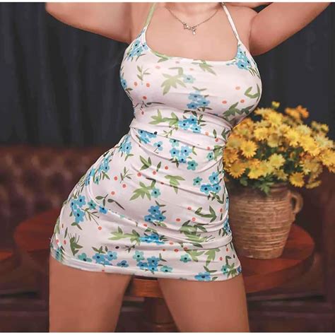 26 Mo Finance 5 4Ft Large Size Womens Torso Silicone Sex Doll For Men Adult Sex Doll Full