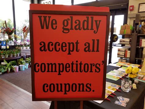 6 Things You Should Know About Florida Safeway Stores - Funtastic Life