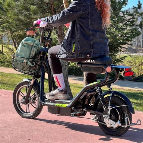 Alınabilecek 250cc Naked Motorlar ve Fiyatları SBK MOTOR