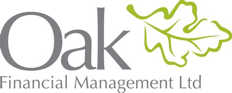 oak financial management  barry  equity release council