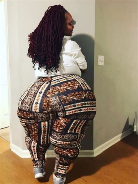 Super BBW Pears Porn Pictures XXX Photos Sex Images PICTOA