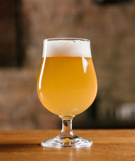 Bellerose Bière blonde cl Bellerose Galeries Lafayette Le Gourmet