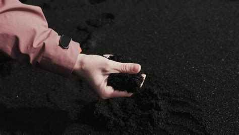 Infertile Soil Images Browse 67 Stock Photos Vectors And Video