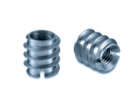 Гайка мебельная Муфта М8 х 15 (100 шт.) (ID#2214326472), цена: 914.90 ...