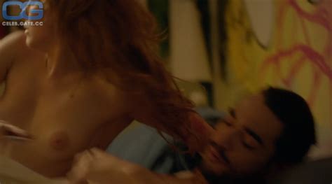 Leticia Colin Nude Pictures Photos Playboy Naked Topless Fappening