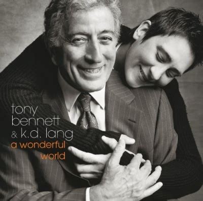kd lang songs albums reviews bio  allmusic