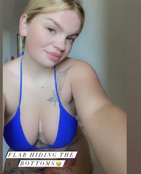 Zoe Ellerington Nude Porn Pictures XXX Photos Sex Images 4090847 PICTOA