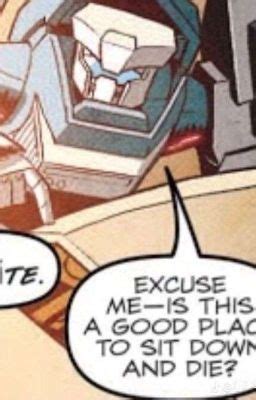 Fuck Boy Y N Oneshots Book Optimus Prime Tfp Wattpad