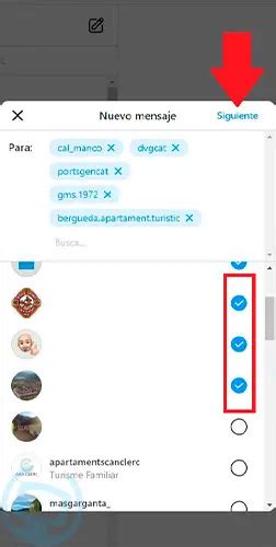 C Mo Crear Un Grupo En Telegram Paso A Paso Gu A F Cil