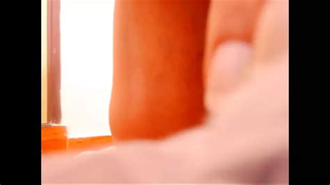 Creamy Pussy Latin Squirt Webcam Webcam Porn Feat Cassidy Banks Xhamster