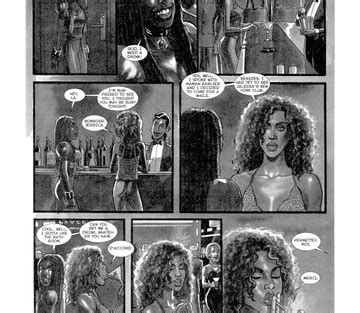 Sizzle Muses Sex And Porn Comics