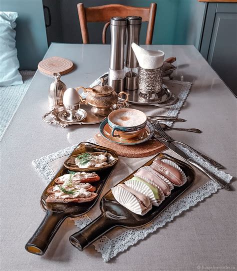 Посуды в интерьере (37 фото) - красивые картинки и HD фото