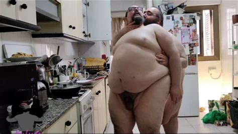 Cooking With Writerhorny With Lots Of Cuddles And Kisses Gay Amateur Amateur Porn XHamster