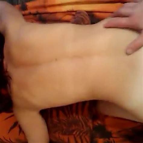 Amateur Pov Anale Seks XHamster