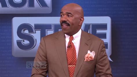 Steve Harveys Tv Shows A Complete Guide To His Television Career