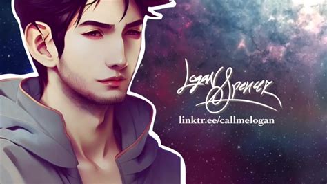 Logan Fucks His Lil Male Sub Erotic Audio For Gay Men M4M Free Sex Video RedTube