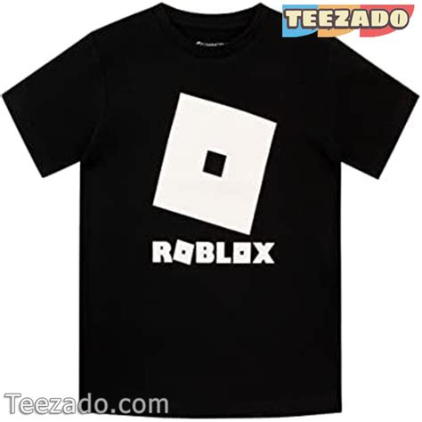 Black Bear T Shirt Roblox Ph