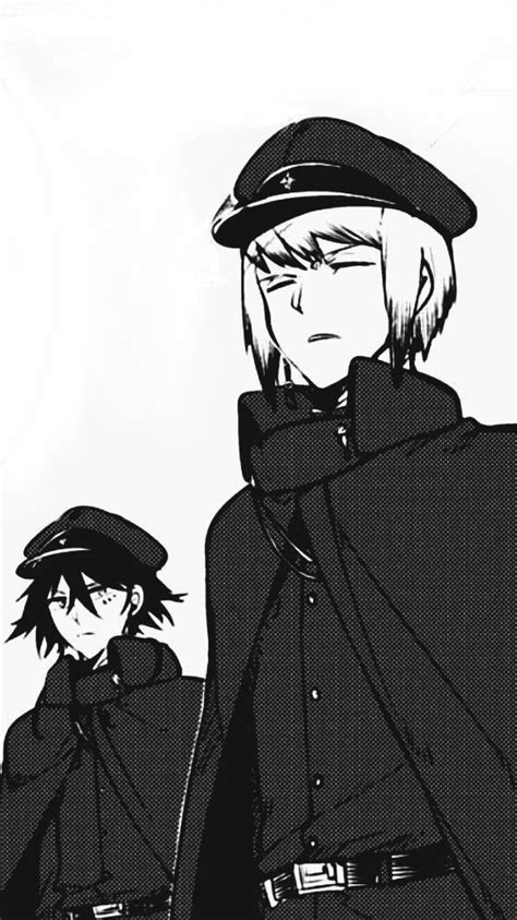 bsd ( manga ) | Cose belle