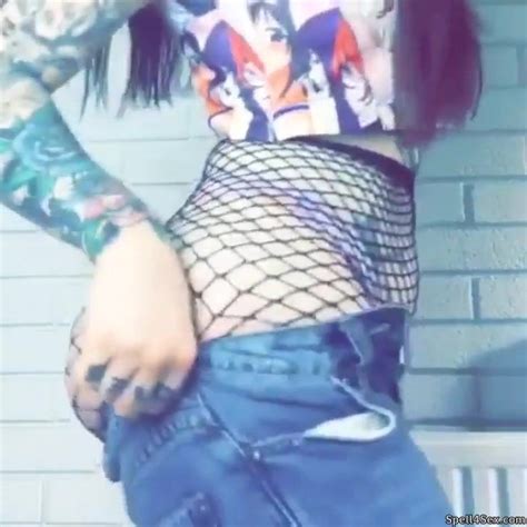 Booty Petite Pants Don T Fit Anymore Porn Video Nebyda