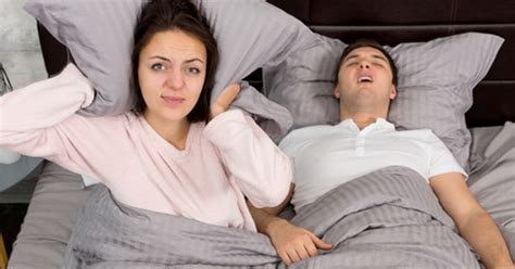 Snarkar någon av dig eller din partner I så fall har ni bättre sex än genomsnittet Nuntium se