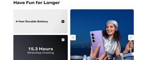 Infinix Hot Pro X Gb Gb D Curved Amoled Screen Mah With W Fast