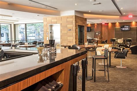 Chima Steakhouse | Charlotte Meetings