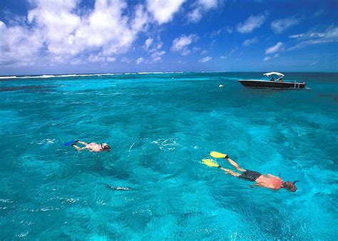 Belize In A Week Jungle And Beach Audley Travel Us