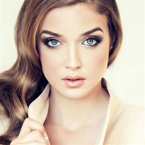 Plastic Surgeons In Dubai افضل جراح تجميل في دبي Dubai