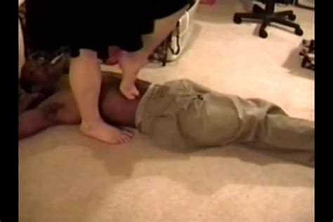 BBW Trample Free Redtube BBW Porn Video D XHamster XHamster