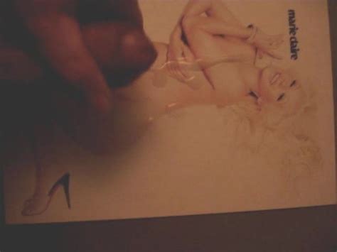 Christina Aguilera Gay Man Porn Xhamster