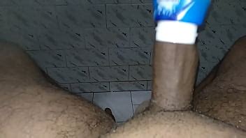 Polla Dentro De La Botella XVIDEOS